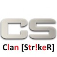 /album/fotogalerie/cs-clan-str-ker-logo-png-jpeg/
